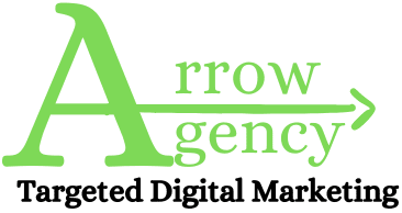 Arrow Agency